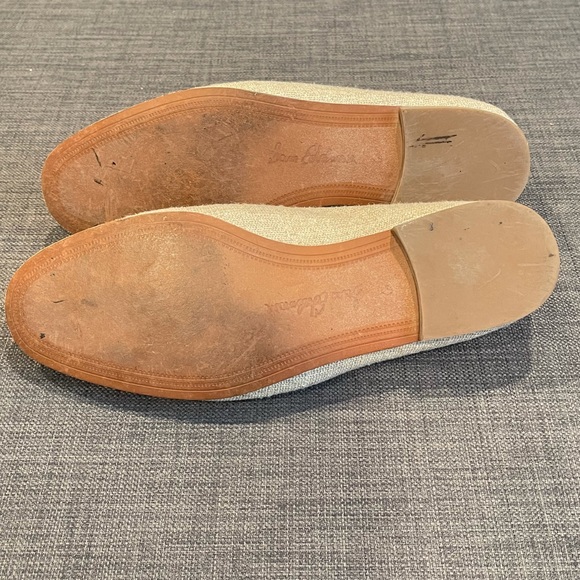 Sam Eldeman Lior Loafer Nordstrom Exclusive - Picture 8 of 9